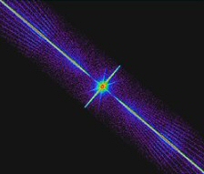NASA/CfA/J. McClintock et al.