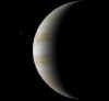jupitercrescent.jpg (24265 bytes)