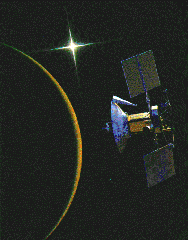 Courtesy JPL