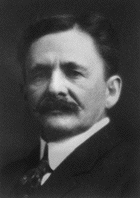 http://www.nobel.se/laureates/physics-1907.html
