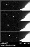 newmoons_small.gif (34014 bytes)