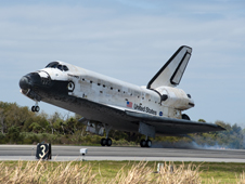 sts 3 landing sts 53 landing