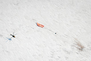 Kazakhstan landing of ISS Exp 26