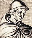 Roger Bacon Roger Bacon