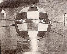 n korea satellite that never reached orbit